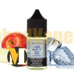 سالت سیب یخ رایپ ویپز <br><span>Ripe Vapes Apple Freez SaltNic 30ml</span>